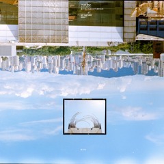 g c g — "PACE Mtg"