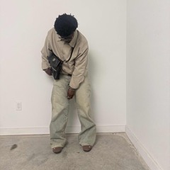 denial.m4a (prod. zamora)