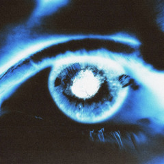 Look At You