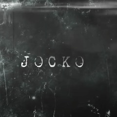 Jocko Willink GOOD (Official) Motivation