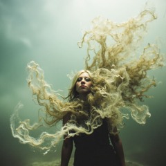 abvelom_02