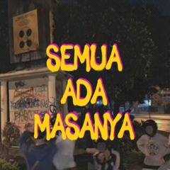 189 - BILA RASAKU INI RASAMU VVIP ( RISKY DEFAY & BASO LPF ) #BABAR ATI