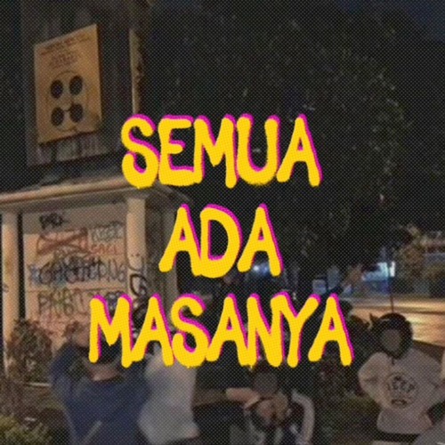 189 - BILA RASAKU INI RASAMU VVIP ( RISKY DEFAY & BASO LPF ) #BABAR ATI
