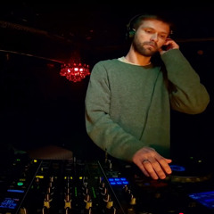 RUBEL | NOH (Turkey, Istanbul) - MAR 06/2025