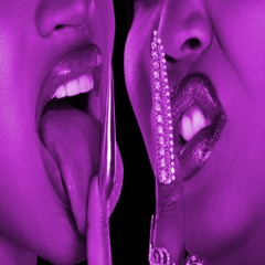 Lizzo - Rumors ft Cardi B (Thoed + Slowed + Reverb)