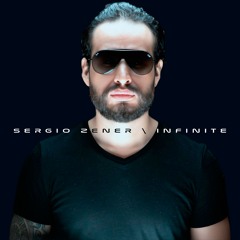 Infinite (Remastered by Sergio 2024)