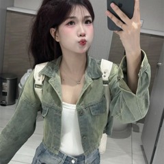 Bóng Phú Hoa remix thái hoàng