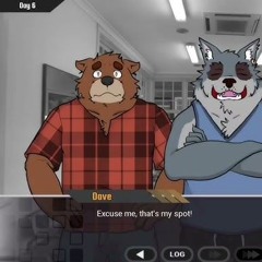 ..i really really rea[PLAYTESTED]