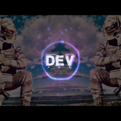 ريمكس اغنيه عراقيه حماسيه/2022 اللبس سماعات🎧واستمتع