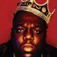 big poppa -  r i c o remix
