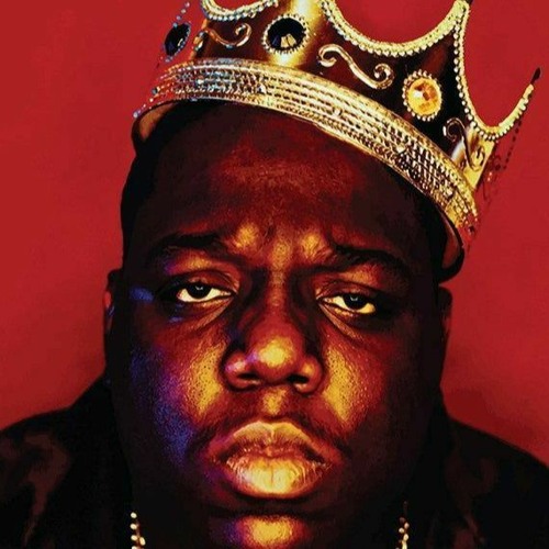 big poppa -  r i c o remix