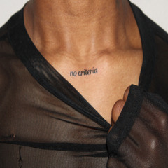 im just tryna crack lol