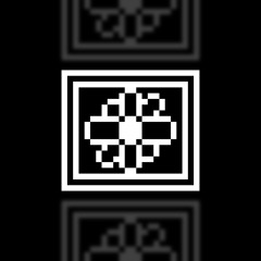 CHAPTER 5: Flower-filled Field