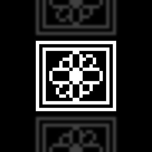 CHAPTER 5: Flower-filled Field