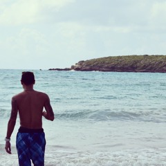 It Wont Work - Pap!to