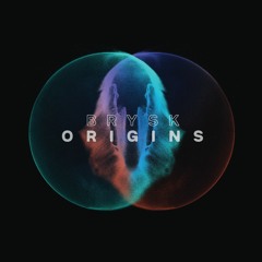 BRYSK - Origins