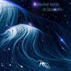 Celestial Fields pt.2 (live Set)