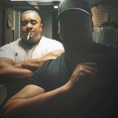 LOVE X BETTER X BURNA BOY X DAZ X UB40