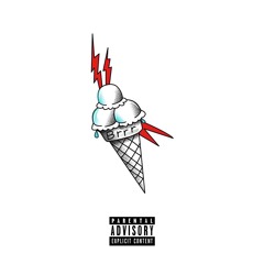 Gucci Flow freestyle
