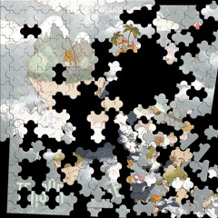 Expect The Unexpected