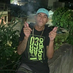 MC GN SHEIK - ELA QUER SENTAR PROS CRIA (DJ PV DO S.i) TERROR DO ES 027