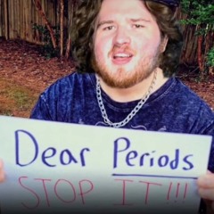 it’s a hardcore life stop crying bout a diss BOOT