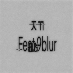 ㅈㄲ (Feat.9blur)
