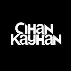 Gülay - Cesaretin Var mi Aska (Cihan Kayhan Remix)