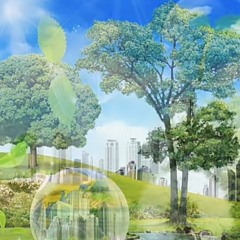 derrick white (yungsick)