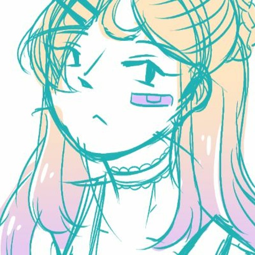 suzu soft D4 test????