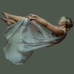 Falling Into Light (feat. ODARKA)