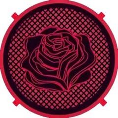 Rosa Festival 2025 Dubstep Promo Mix - Ov.On.Wax