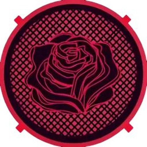 Rosa Festival 2025 Dubstep Promo Mix - Ov.On.Wax