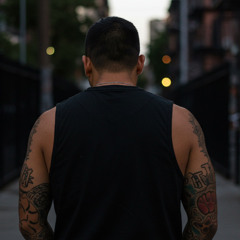 Regreso al barrio - Los Salseros de Nueva York