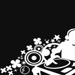DJ PUT THAT RECORD ON! [FREE DL]