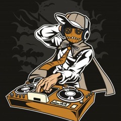 Maz Sabi Hardtechno [original remix]