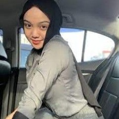 Music tracks, songs, playlists tagged Melayu on SoundCloud