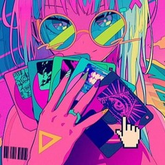 that girl draft 1