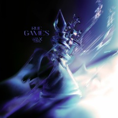 Rue - Games [Free Download]