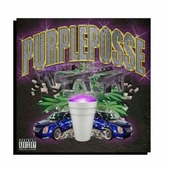 DJ YUNG VAMP - VICE CITY