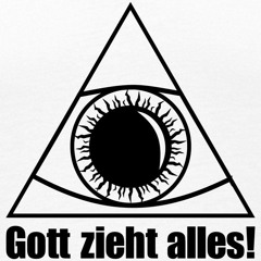 21 geile dinger