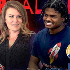 Ep. 74 | The Reluctant CEO: From Doubt to Dominance in the Nonprofit World