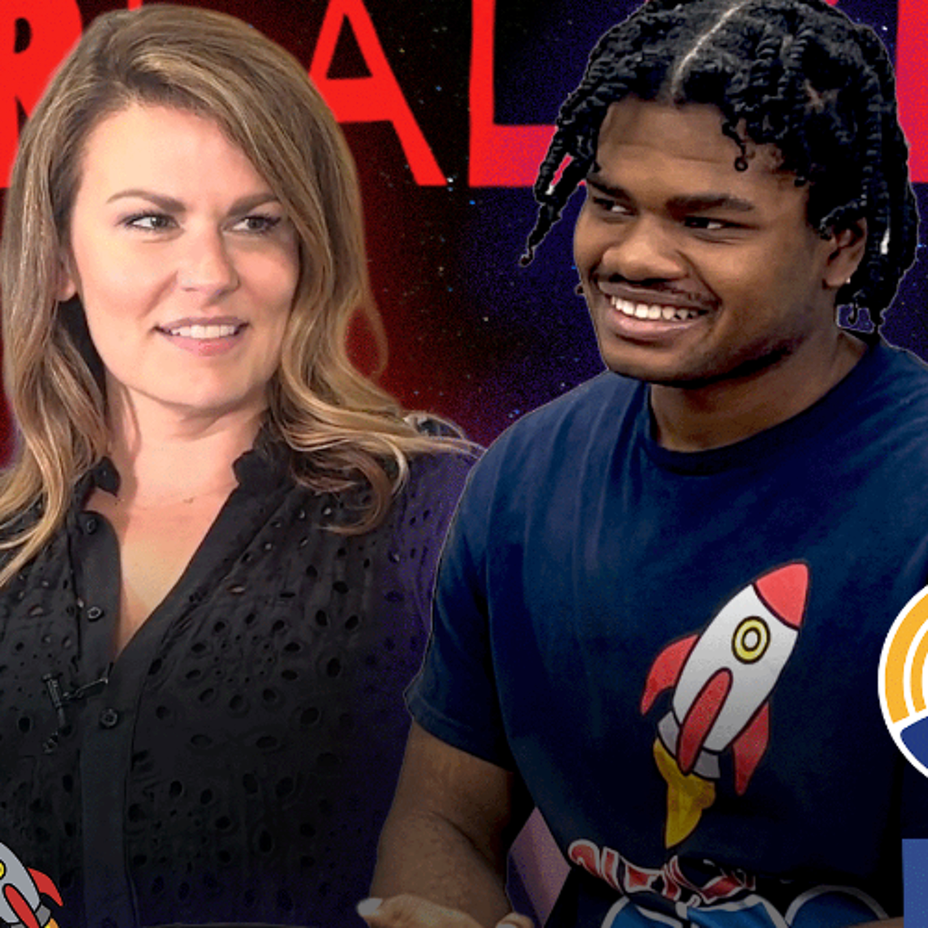 Realistic CEO Podcast