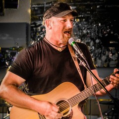 Drinkin Not Thinkin ©2022 Robert F. Ohly