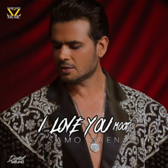 SAMO ZAEN - I LOVE YOU MOOT | 2025 | سامو زين - أحبك موت