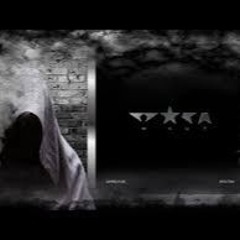 Eleonora - Living A Lie