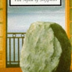 GET EPUB KINDLE PDF EBOOK 20th Century Myth Of Sisyphus (Twentieth Century Classics) by  Albert Camu