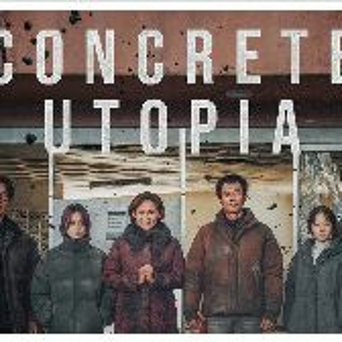 Utopians movie free online sale