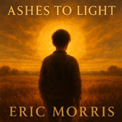 Ashes to Light