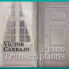 The Irrational Instructor (piano transcr.)